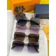 LV SUNGLASSES LV SUNGLASSES