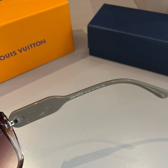 LV SUNGLASSES