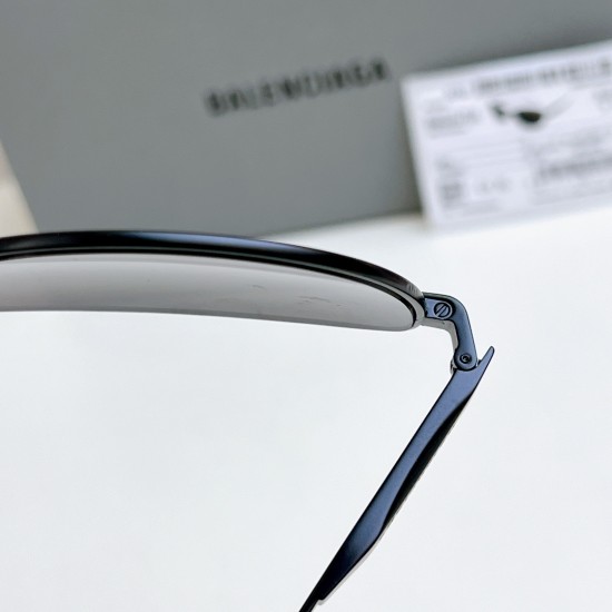 Balenciaga Sunglasses