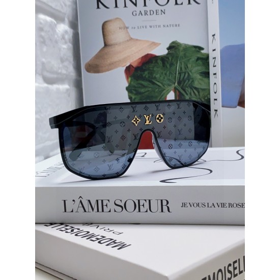 LV SUNGLASSES LV SUNGLASSES