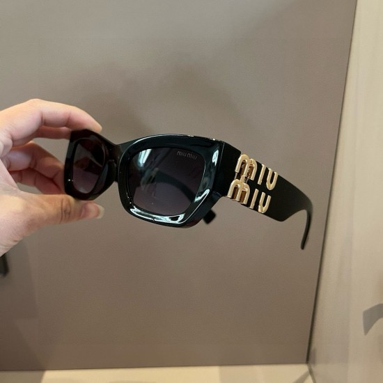 MiuMiu Sunglasses