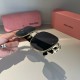 MiuMiu Sunglasses