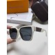 LV SUNGLASSES LV SUNGLASSES