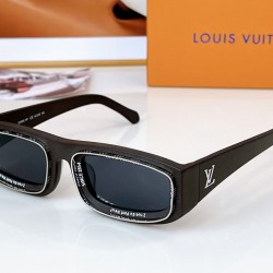 LV SUNGLASSES