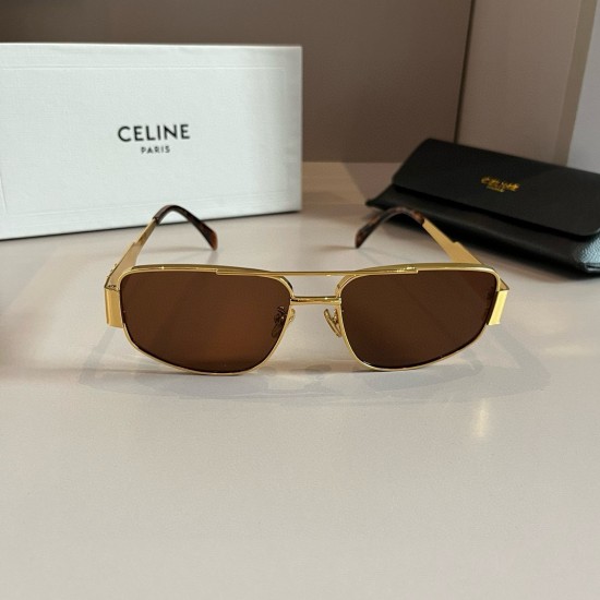 CELINE SUNGLASSES