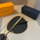 LV SUNGLASSES LV SUNGLASSES