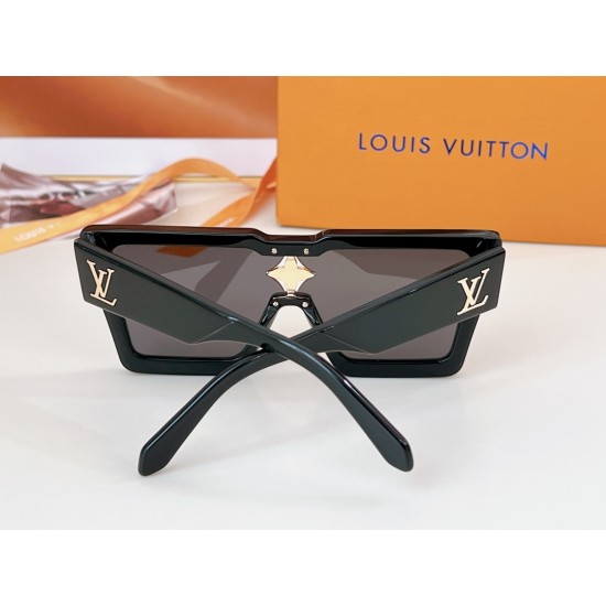 LV SUNGLASSES LV SUNGLASSES