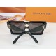 LV SUNGLASSES LV SUNGLASSES