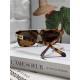 LV SUNGLASSES LV SUNGLASSES