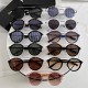 Dior SUNGLASSES