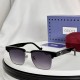 Gucci SUNGLASSES Gucci SUNGLASSES