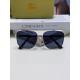 BURBERRY SUNGLASSES