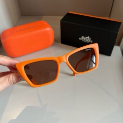 Hermes Sunglasses