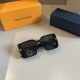 LV SUNGLASSES LV SUNGLASSES