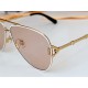 LV SUNGLASSES LV SUNGLASSES