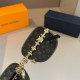 LV SUNGLASSES LV SUNGLASSES