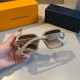 LV SUNGLASSES