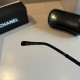 CHANEL SUNGLASSES CHANEL SUNGLASSES