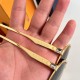 LV SUNGLASSES LV SUNGLASSES