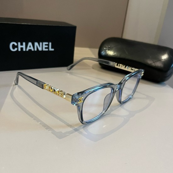 CHANEL SUNGLASSES CHANEL SUNGLASSES