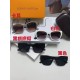 LV SUNGLASSES LV SUNGLASSES
