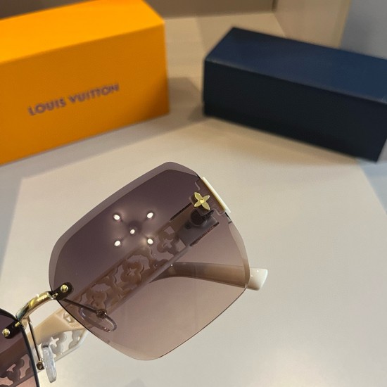 LV SUNGLASSES LV SUNGLASSES