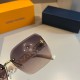 LV SUNGLASSES LV SUNGLASSES