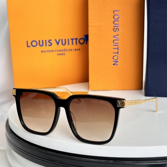 LV SUNGLASSES LV SUNGLASSES