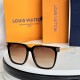 LV SUNGLASSES LV SUNGLASSES