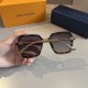 LV SUNGLASSES LV SUNGLASSES