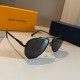 LV SUNGLASSES LV SUNGLASSES