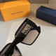 LV SUNGLASSES LV SUNGLASSES