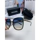 CHANEL SUNGLASSES CHANEL SUNGLASSES