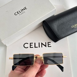 CELINE SUNGLASSES