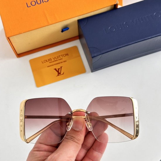 LV SUNGLASSES LV SUNGLASSES