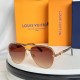 LV SUNGLASSES LV SUNGLASSES