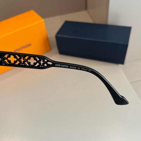 LV SUNGLASSES LV SUNGLASSES