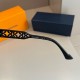 LV SUNGLASSES LV SUNGLASSES