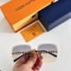 LV SUNGLASSES LV SUNGLASSES