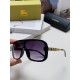 BURBERRY SUNGLASSES