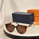 LV SUNGLASSES LV SUNGLASSES