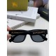 BURBERRY SUNGLASSES