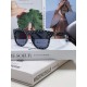 LV SUNGLASSES LV SUNGLASSES