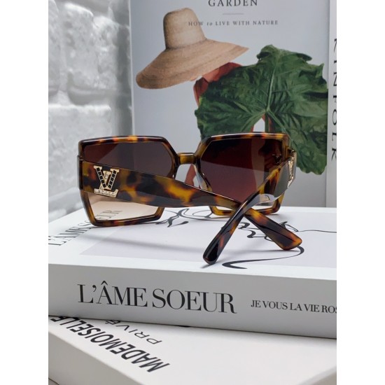 LV SUNGLASSES