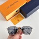 LV SUNGLASSES LV SUNGLASSES