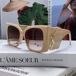 YSL SUNGLASSES