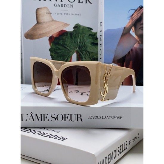 YSL SUNGLASSES
