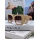 YSL SUNGLASSES