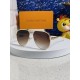 LV SUNGLASSES LV SUNGLASSES