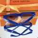 LV SUNGLASSES